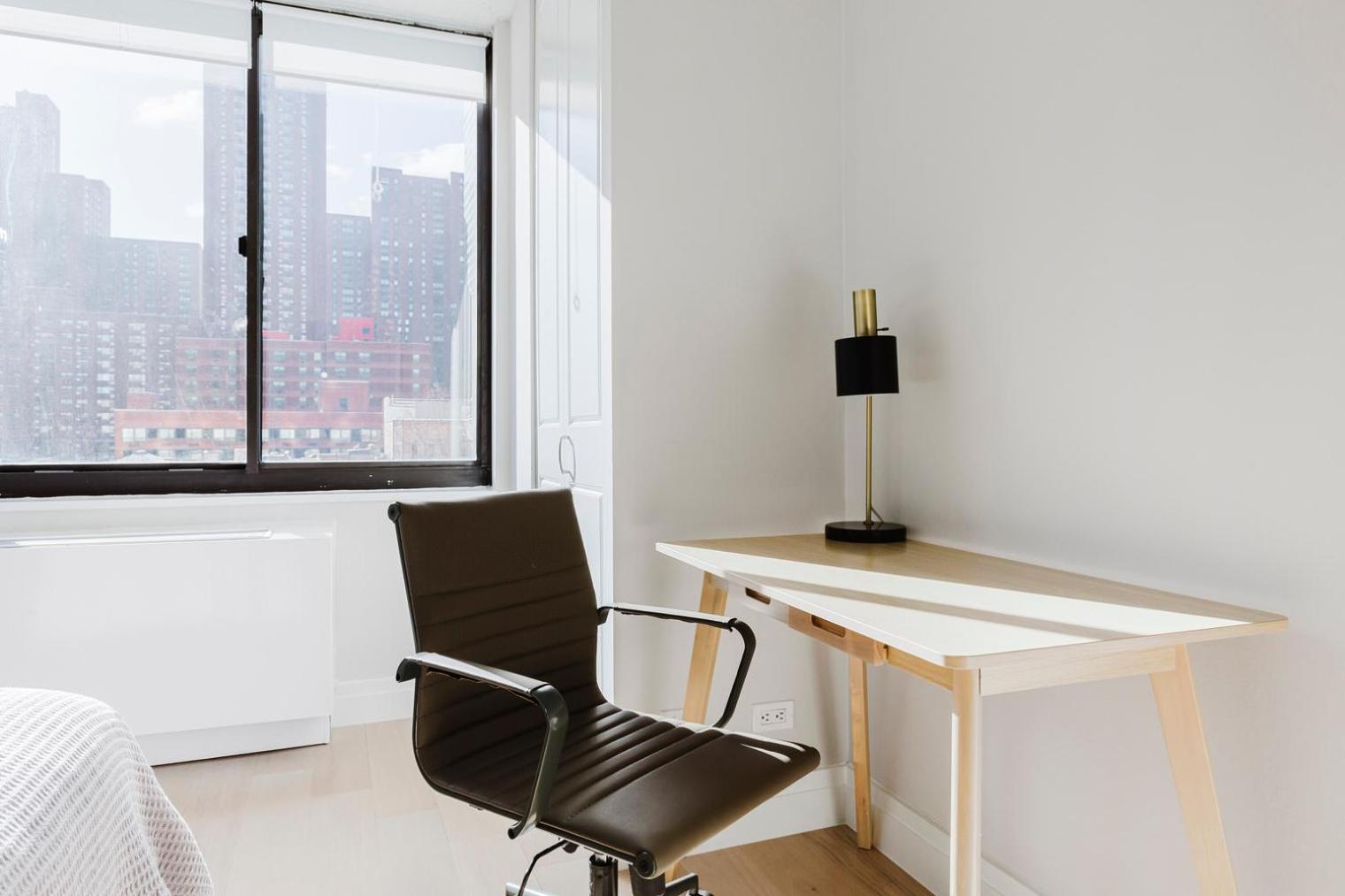 Blueground Ues Gym Wd Nr Museums Nyc-1717 Apartment *