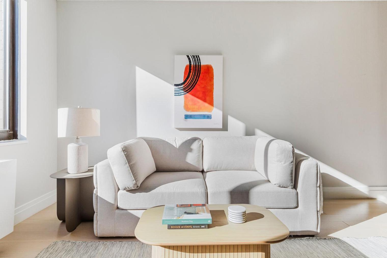 Blueground Ues Gym Wd Nr Museums Nyc-1717 Apartment *