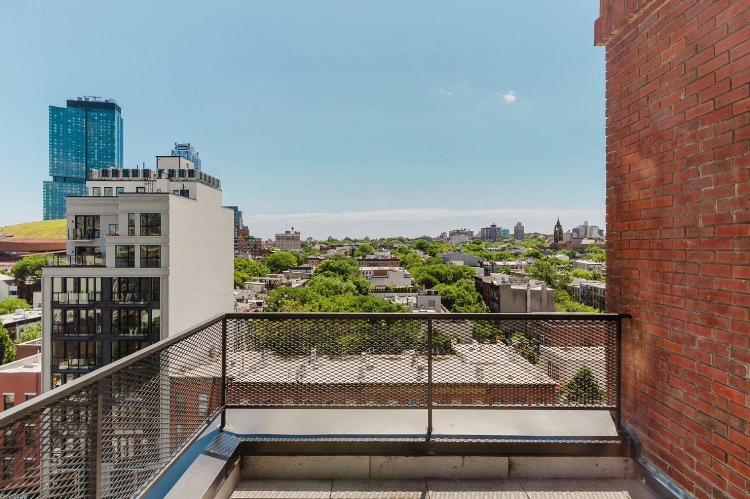 Blueground Boerum Hill Gym Nr Entertainment Nyc-1514 *
