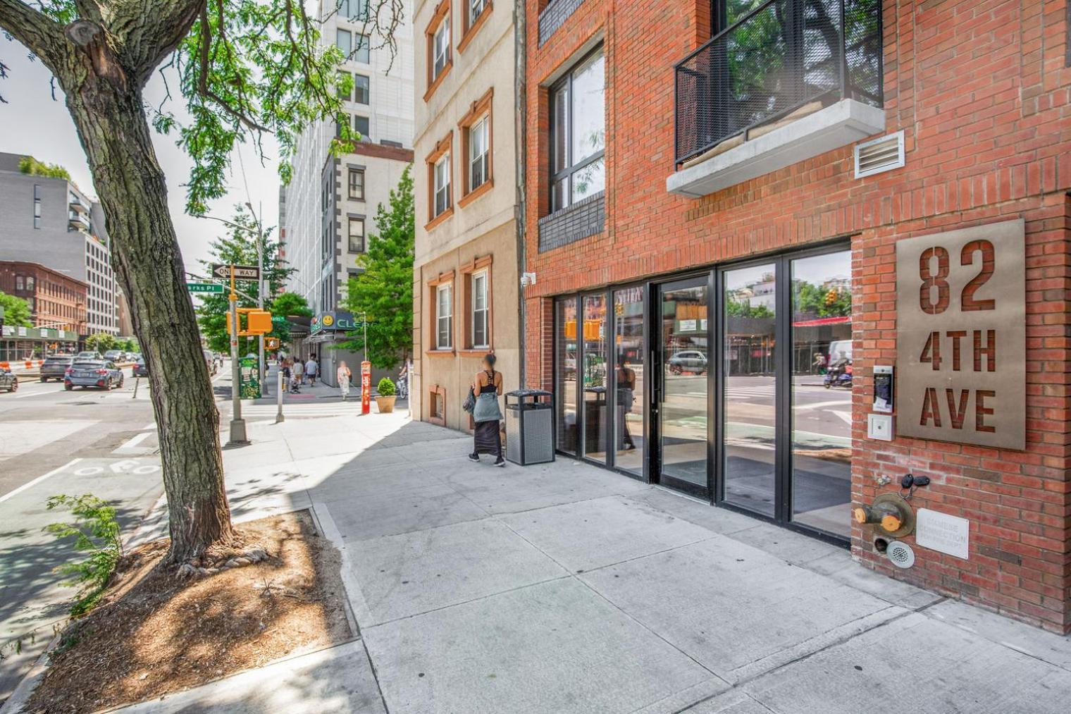 Apartment Blueground Boerum Hill Gym Nr Entertainment Nyc-1514 New York