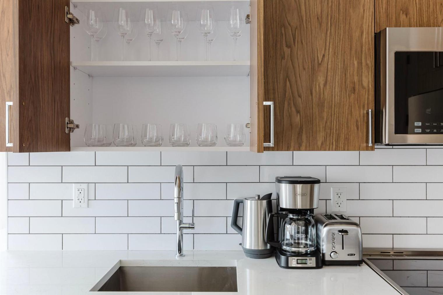 Blueground Boerum Hill Gym Nr Entertainment Nyc-1514 Apartment *