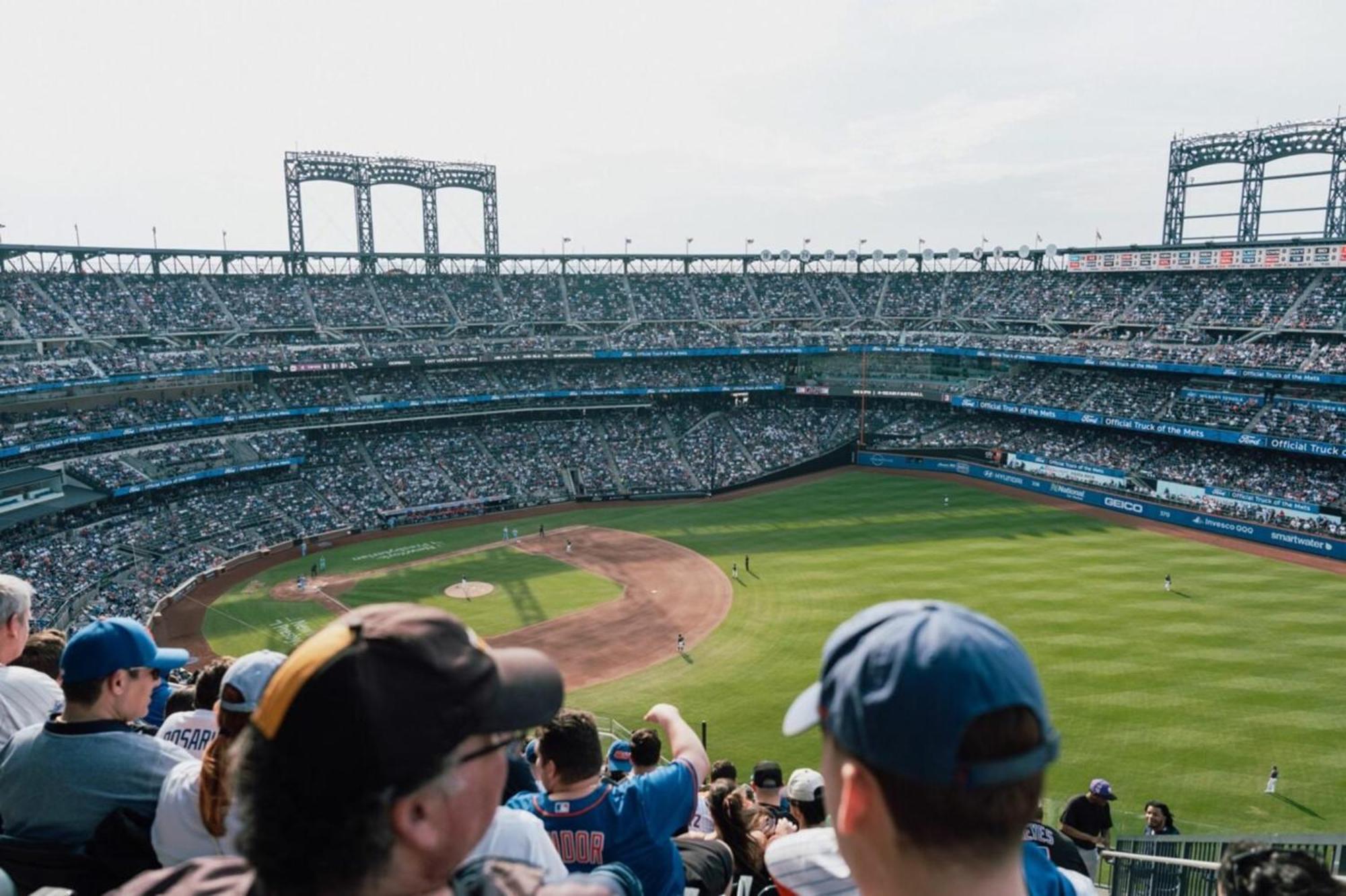 Hotel Express Maspeth By Ihg