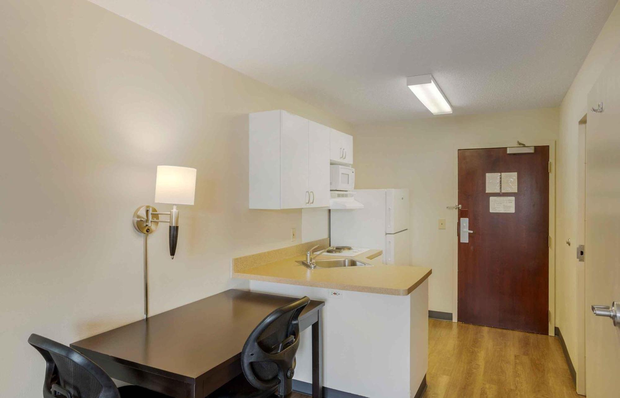 Hotel Extended America - - Laguardia Airport 2*