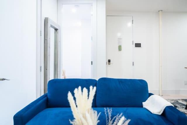 180-2 Brand New 2br 1bath East Village * New York