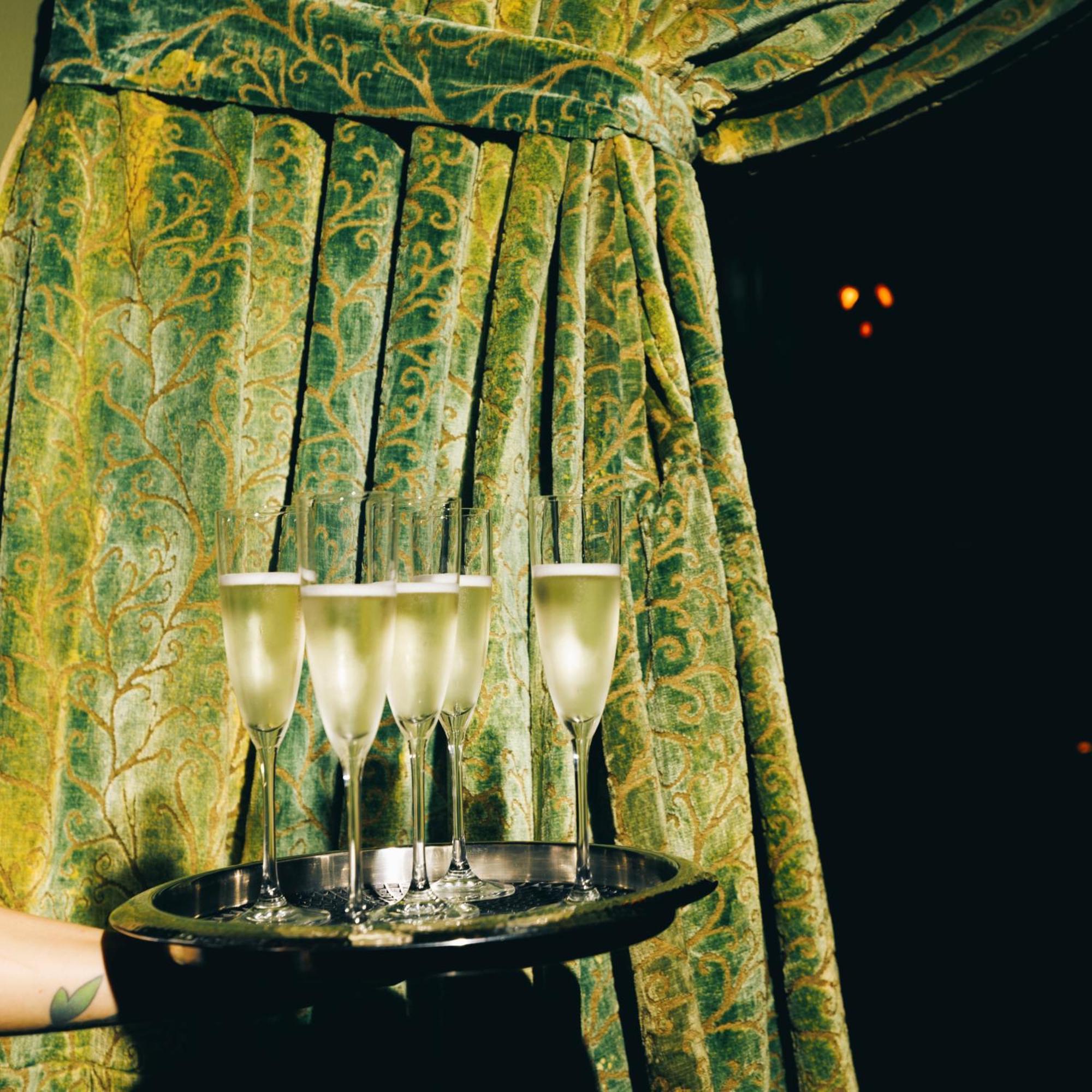 Soho Grand Hotel New York