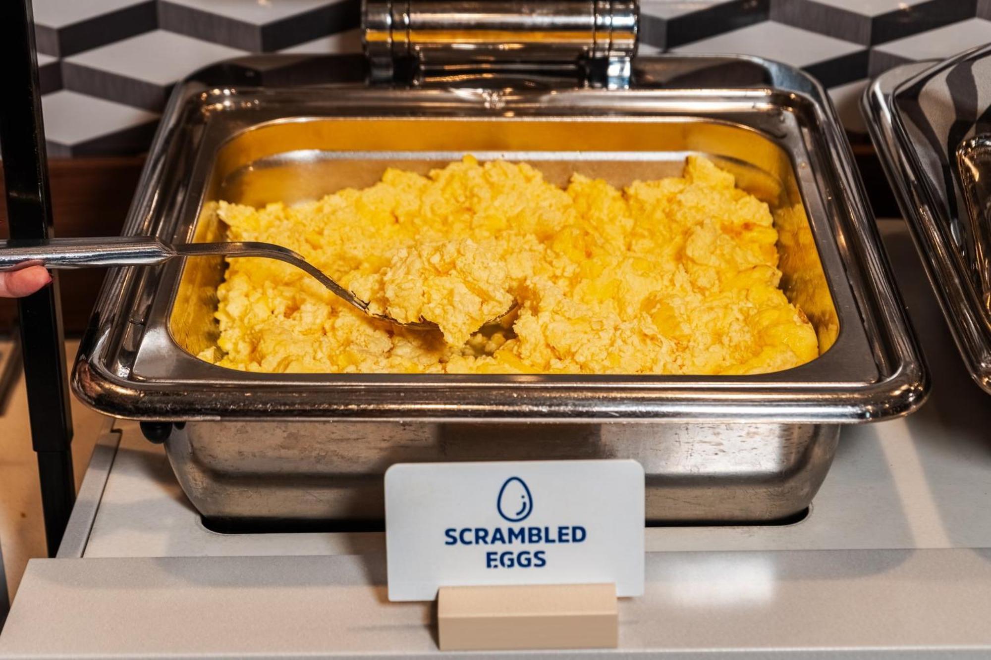 Express Maspeth By Ihg 2*