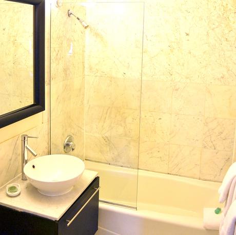 Hotel Eurostars Street 4*