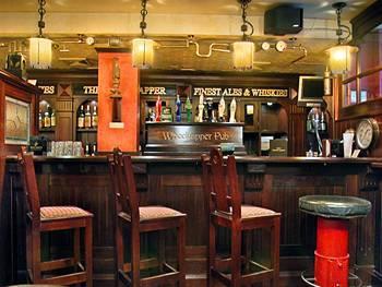 Fitzpatrick Grand New York