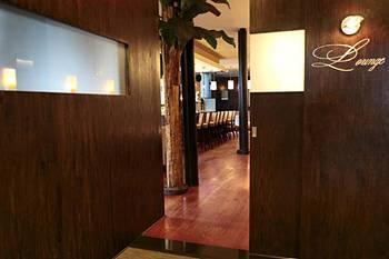 Hotel Eurostars Street