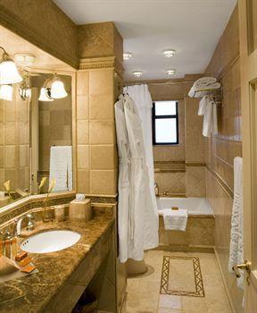 Fitzpatrick Manhattan