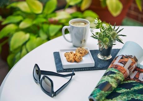 The Gardens Sonesta Es Hotel 4*