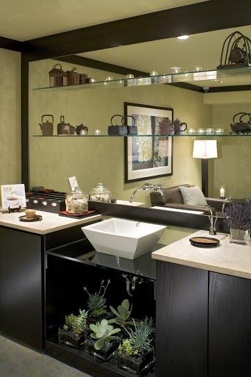 The Gardens Sonesta Es Hotel