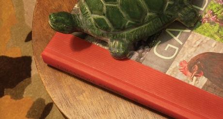 The Gardens Sonesta Es