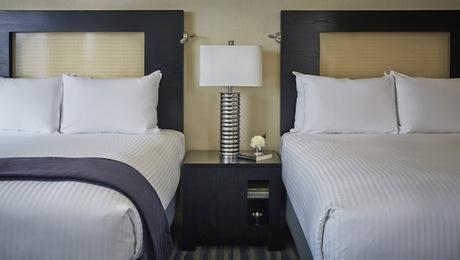 The Gardens Sonesta Es Hotel