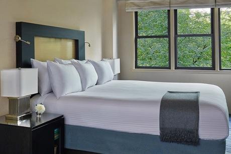 Hotel The Gardens Sonesta Es 4*