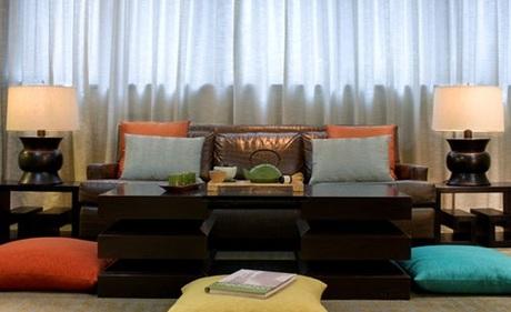 The Gardens Sonesta Es New York