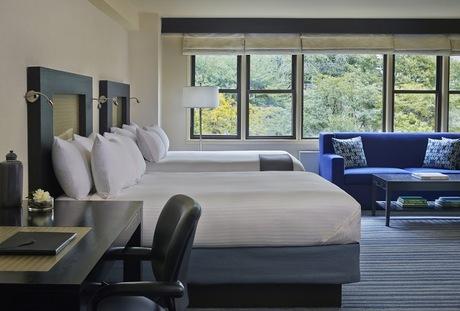 The Gardens Sonesta Es