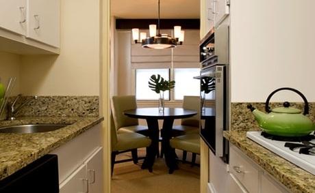 Hotel The Gardens Sonesta Es 4*