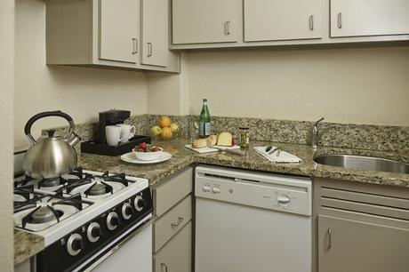 Hotel The Gardens Sonesta Es