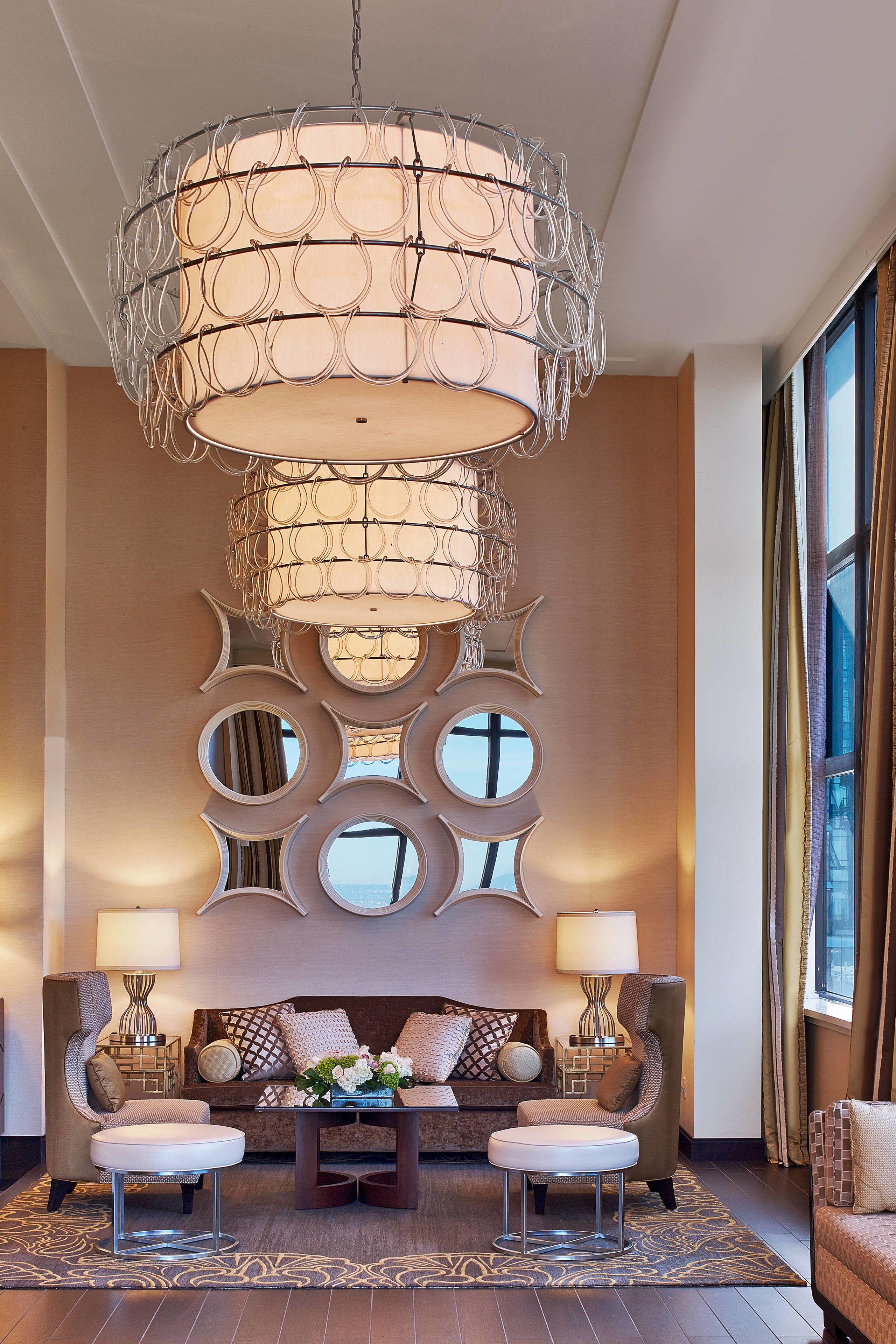 Hotel Sheraton Times Square New York