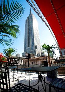 Kixby (adults Only) New York