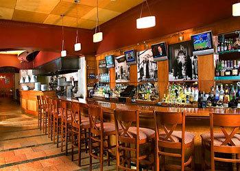 Hotel Kixby (adults Only) 4*