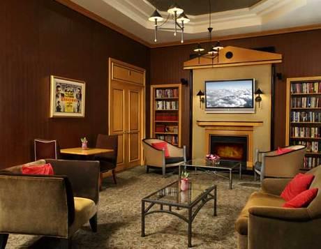 Kixby (adults Only) New York