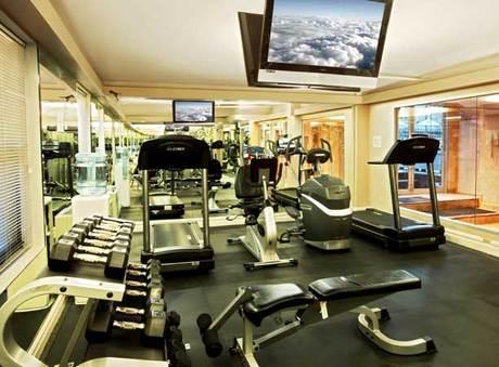 Kixby (adults Only) 4*