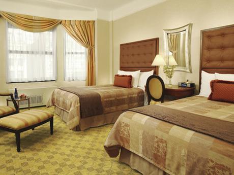 Kixby (adults Only) 4* New York