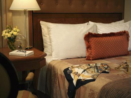 Kixby (adults Only) 4*