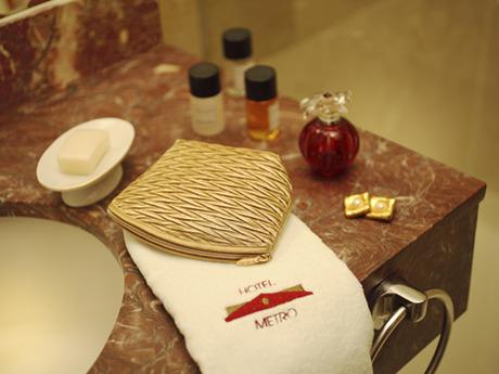 Kixby (adults Only) New York