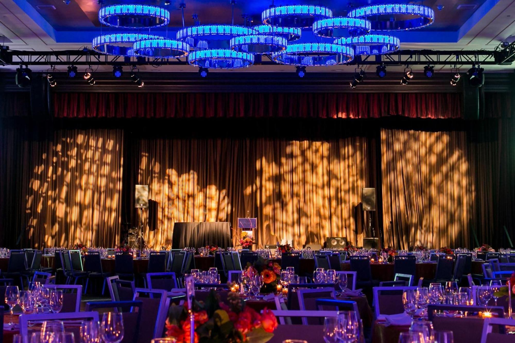 Sheraton Times Square Hotel