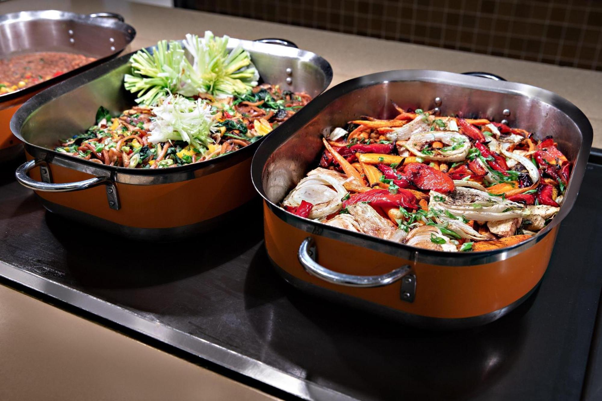 Hotel Sheraton Times Square 4*