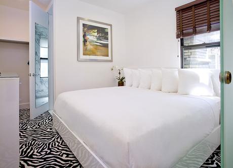 27 By Luxurban 3* New York