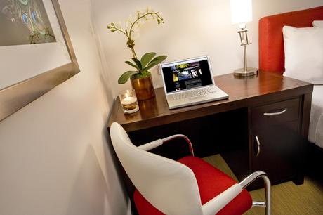 27 By Luxurban New York