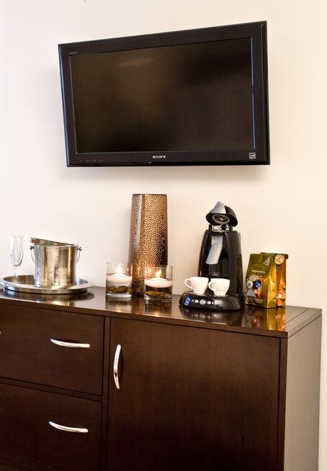 27 By Luxurban New York