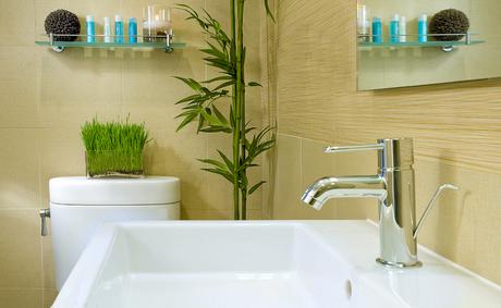 27 By Luxurban 3* New York