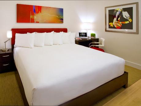 27 By Luxurban Hotel 3*