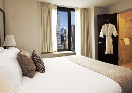 Hotel Distrikt City, Tapestry Collection By Hilton 4*