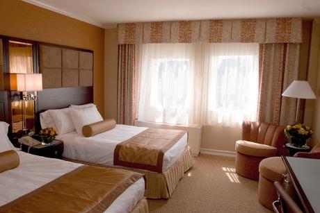 Excelsior 3* New York