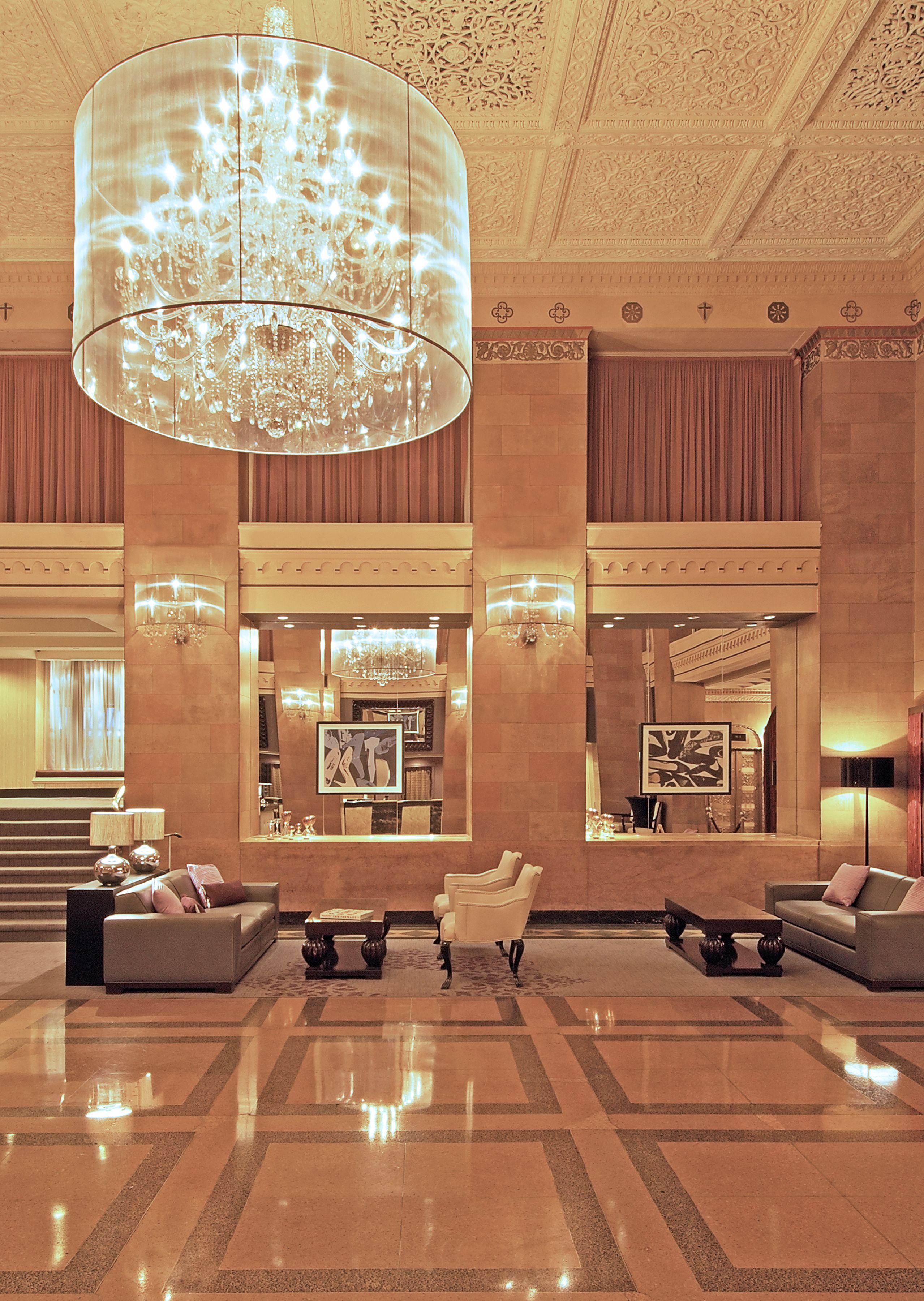 Stewart Hotel