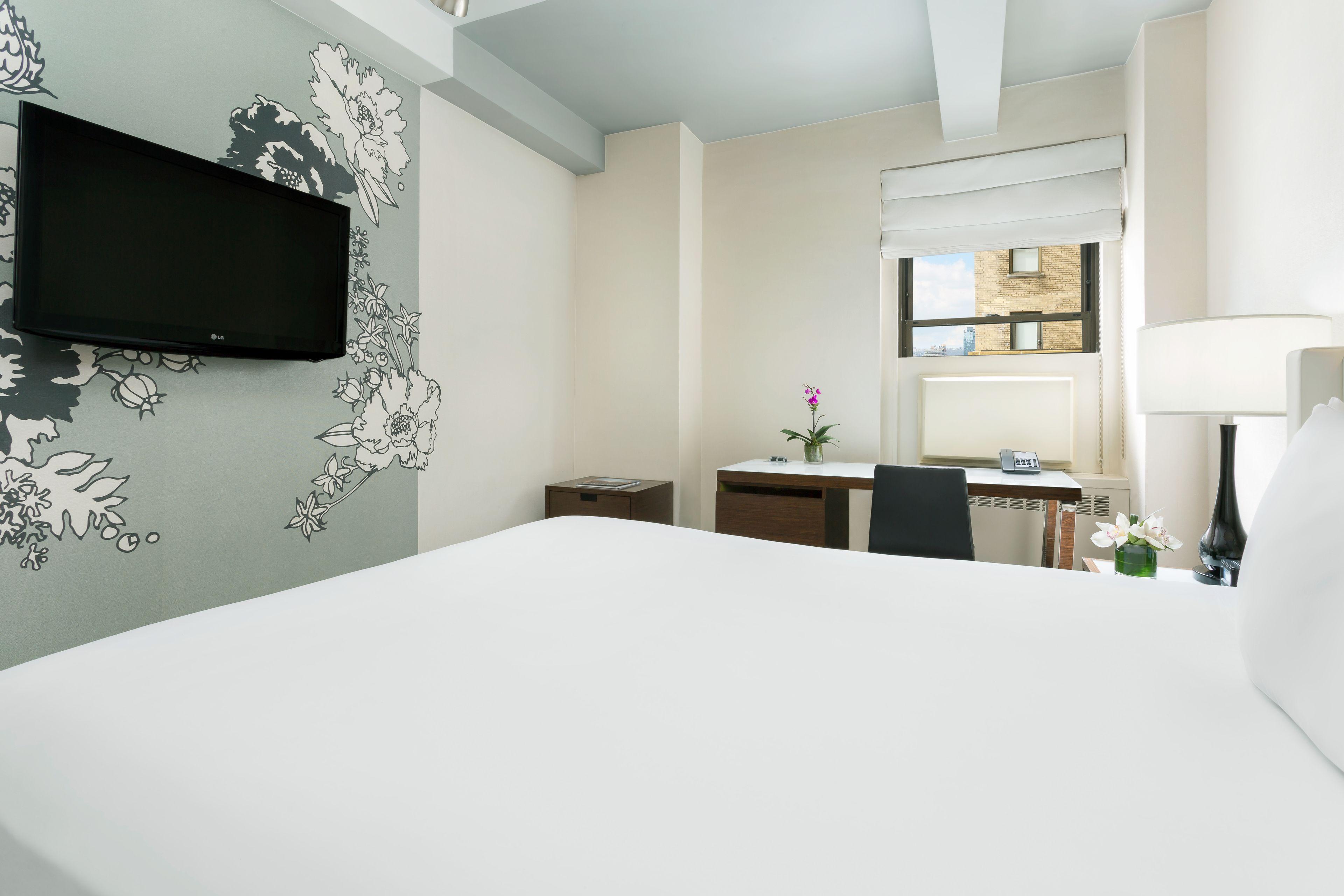 Hotel Stewart 4*