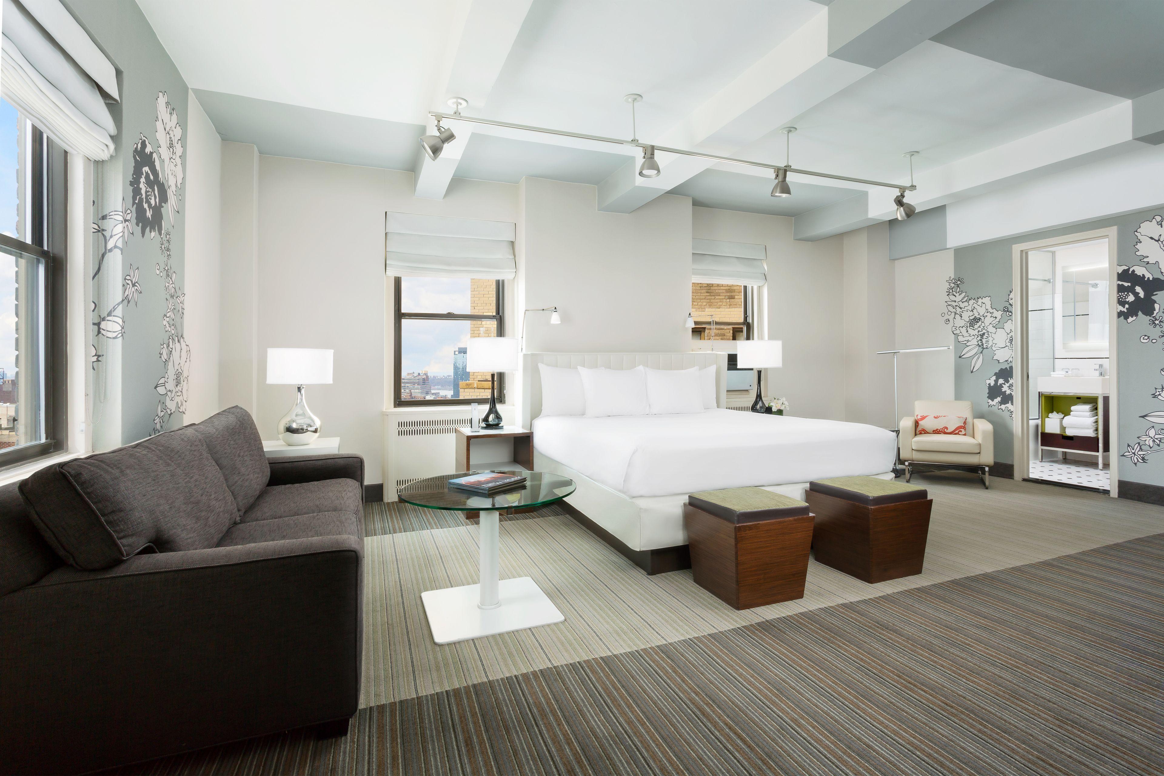 Stewart Hotel