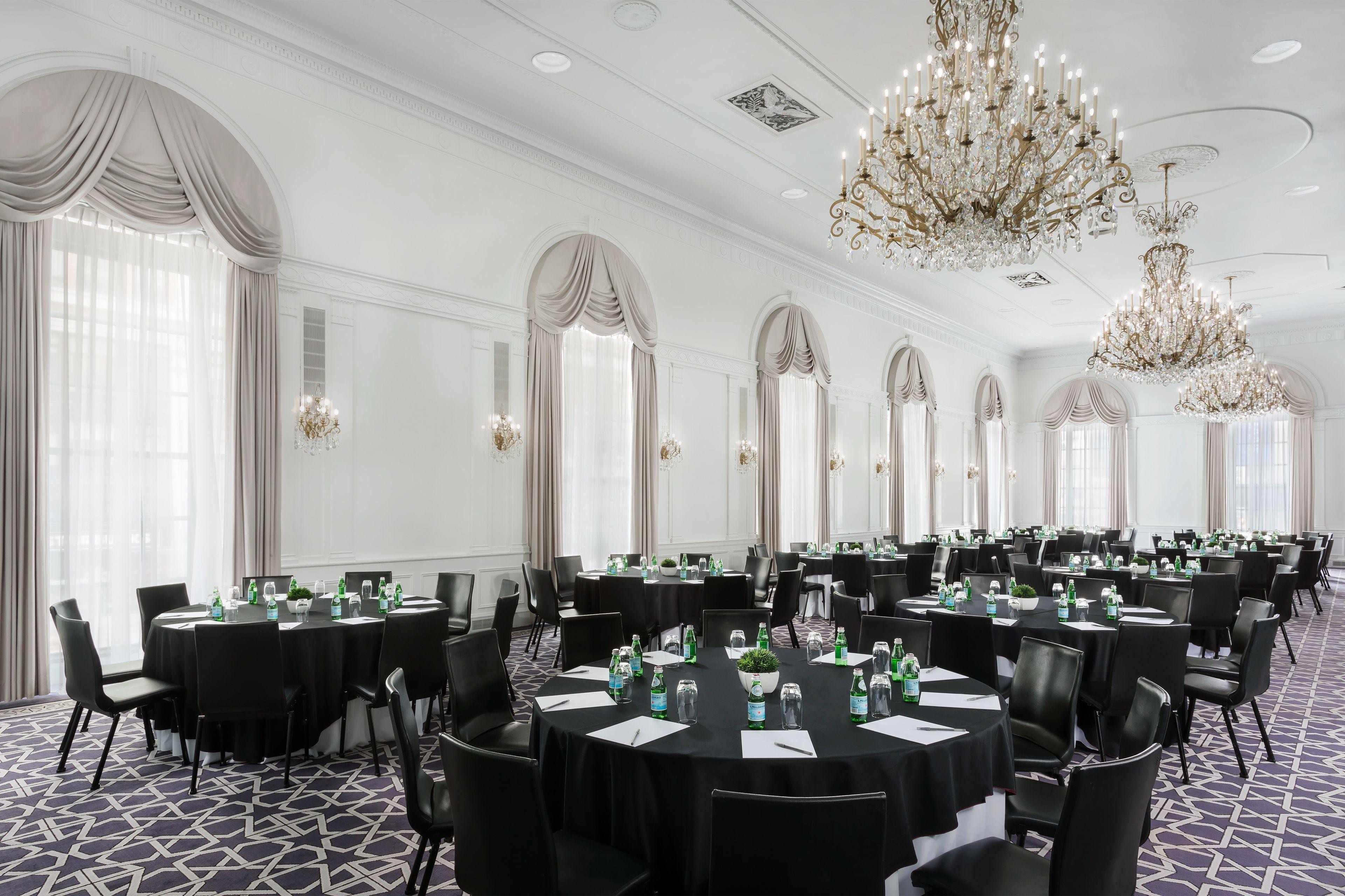 Stewart Hotel 4*