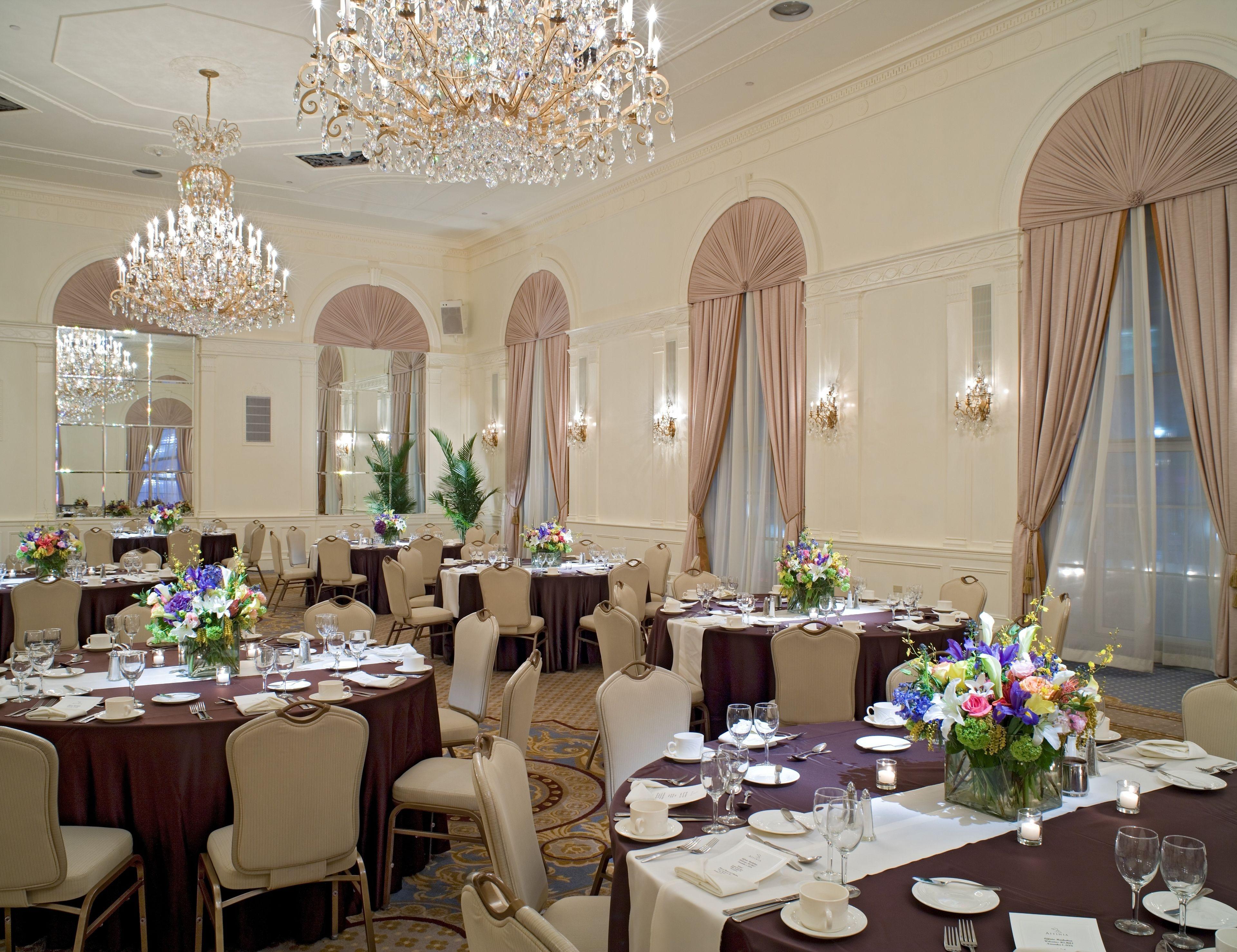 Hotel Stewart 4*