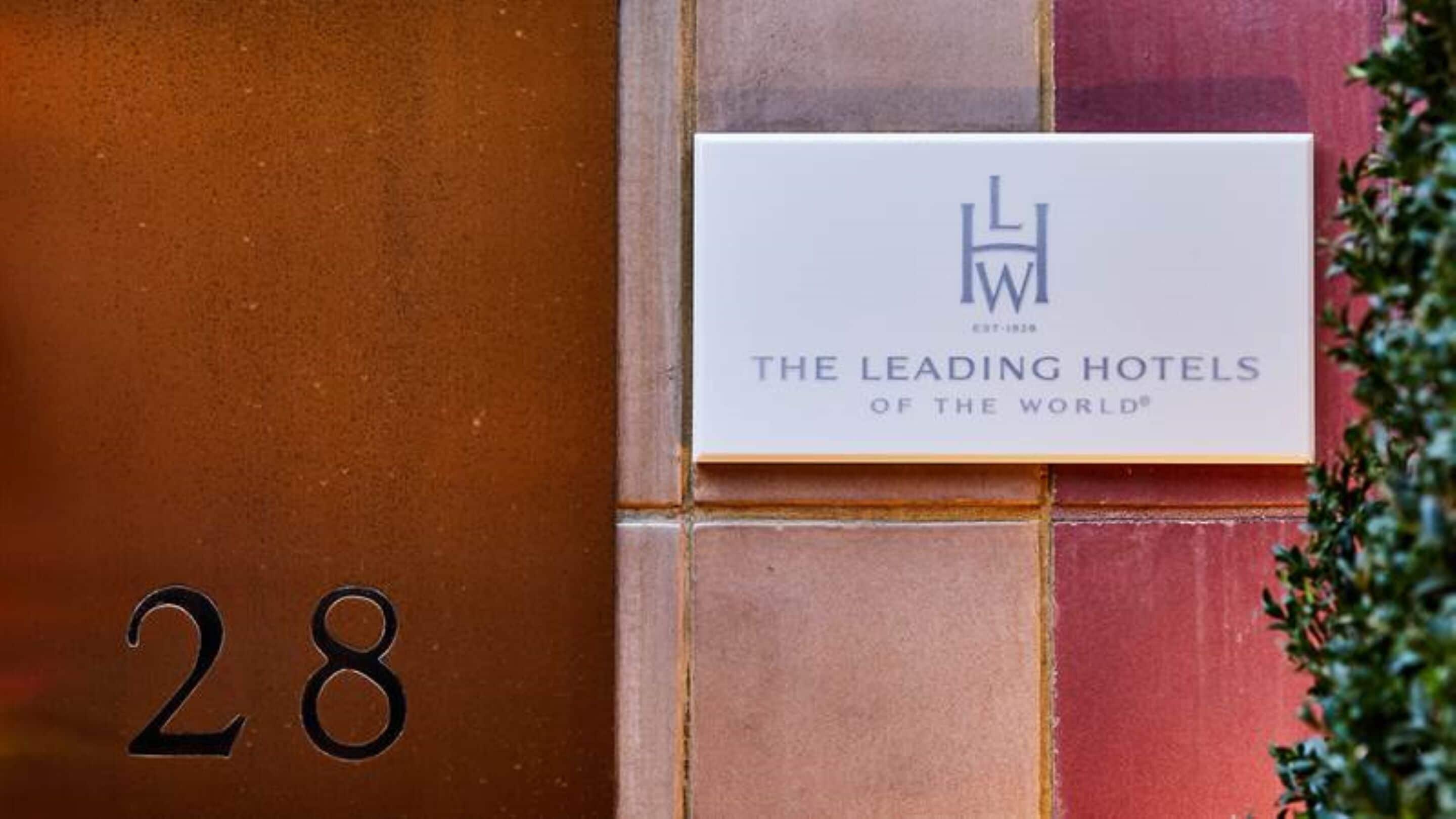 Hotel Lowell New York