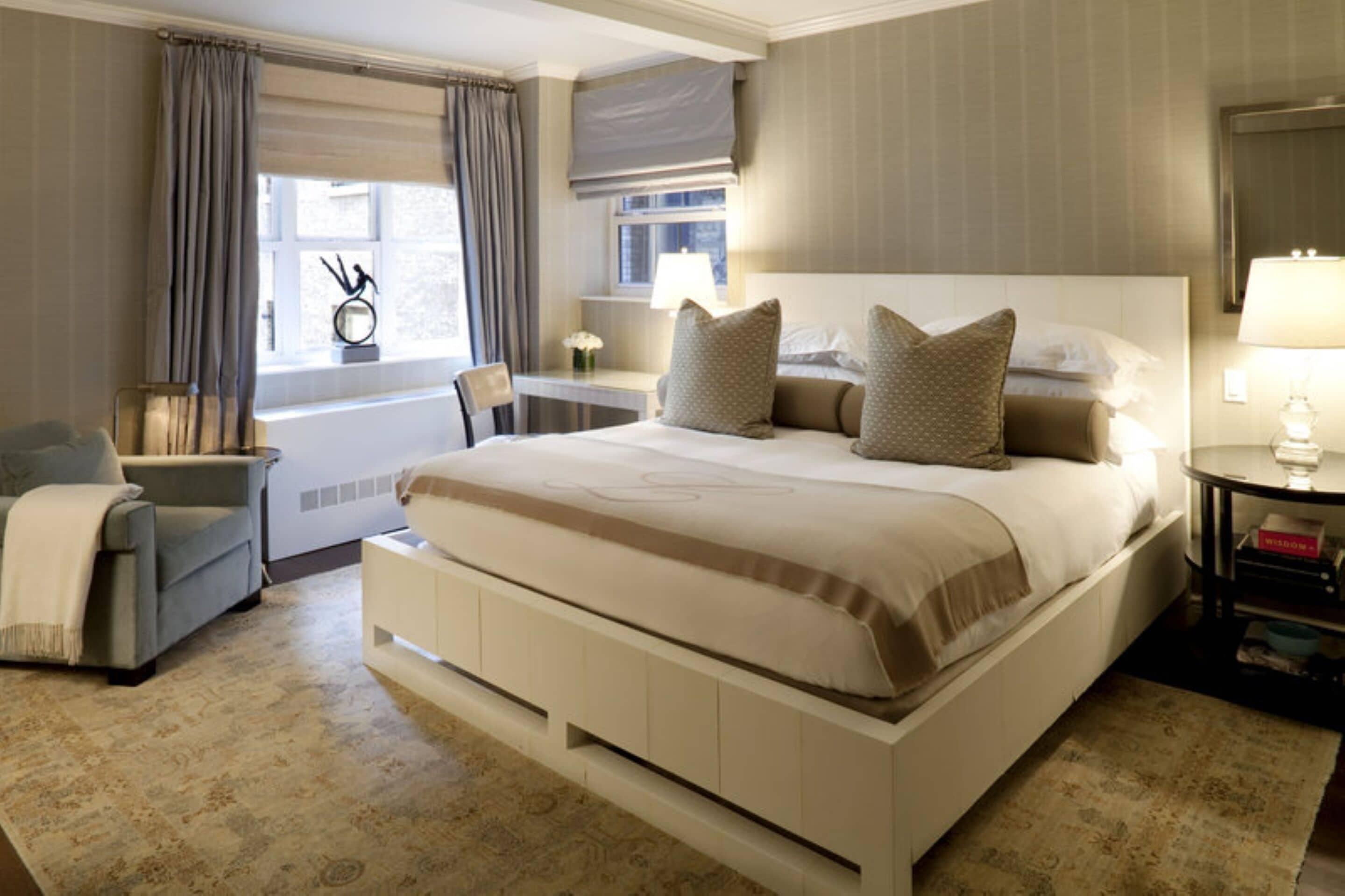Lowell 5*