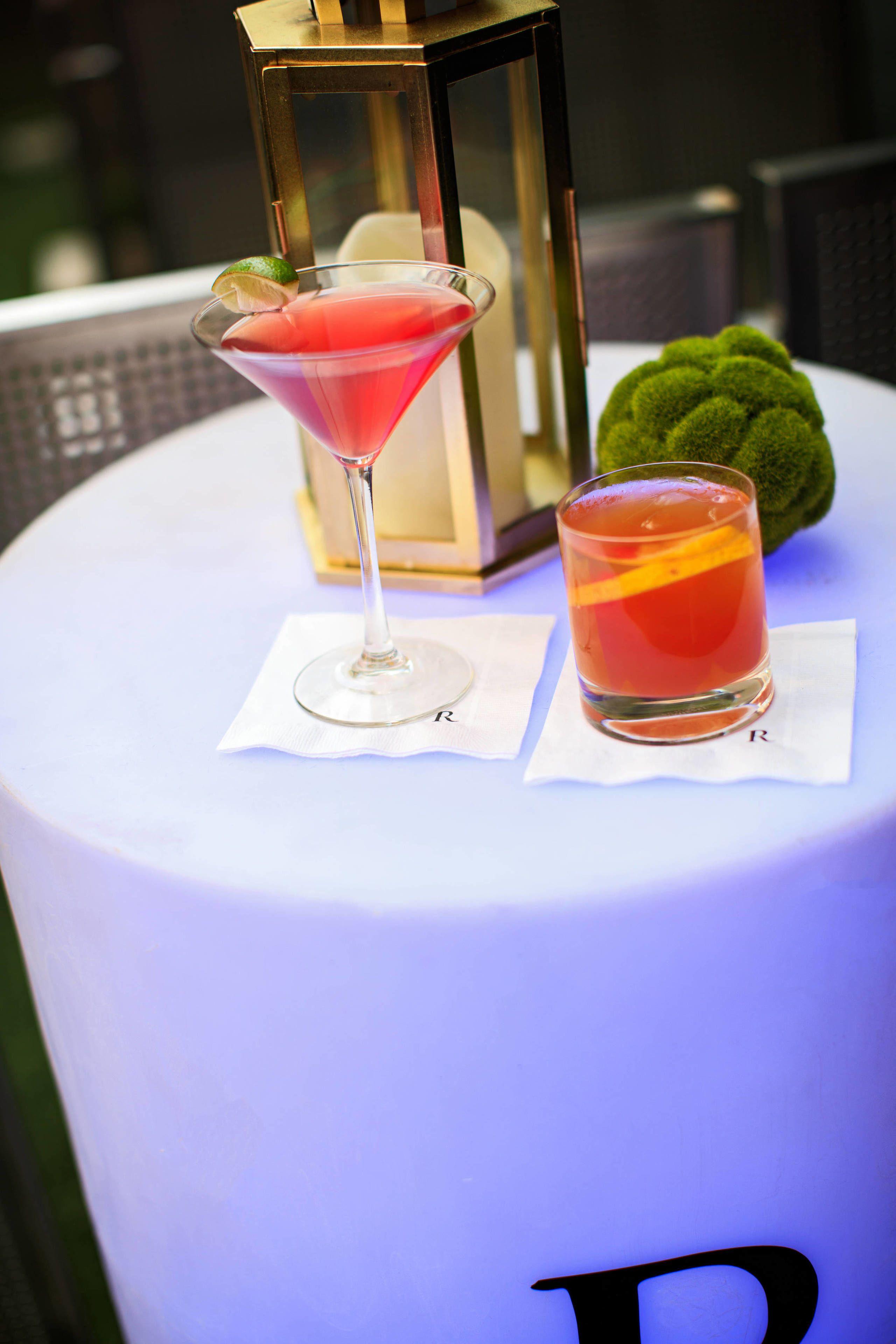 Renaissance Times Square By Marriott Hotel New York