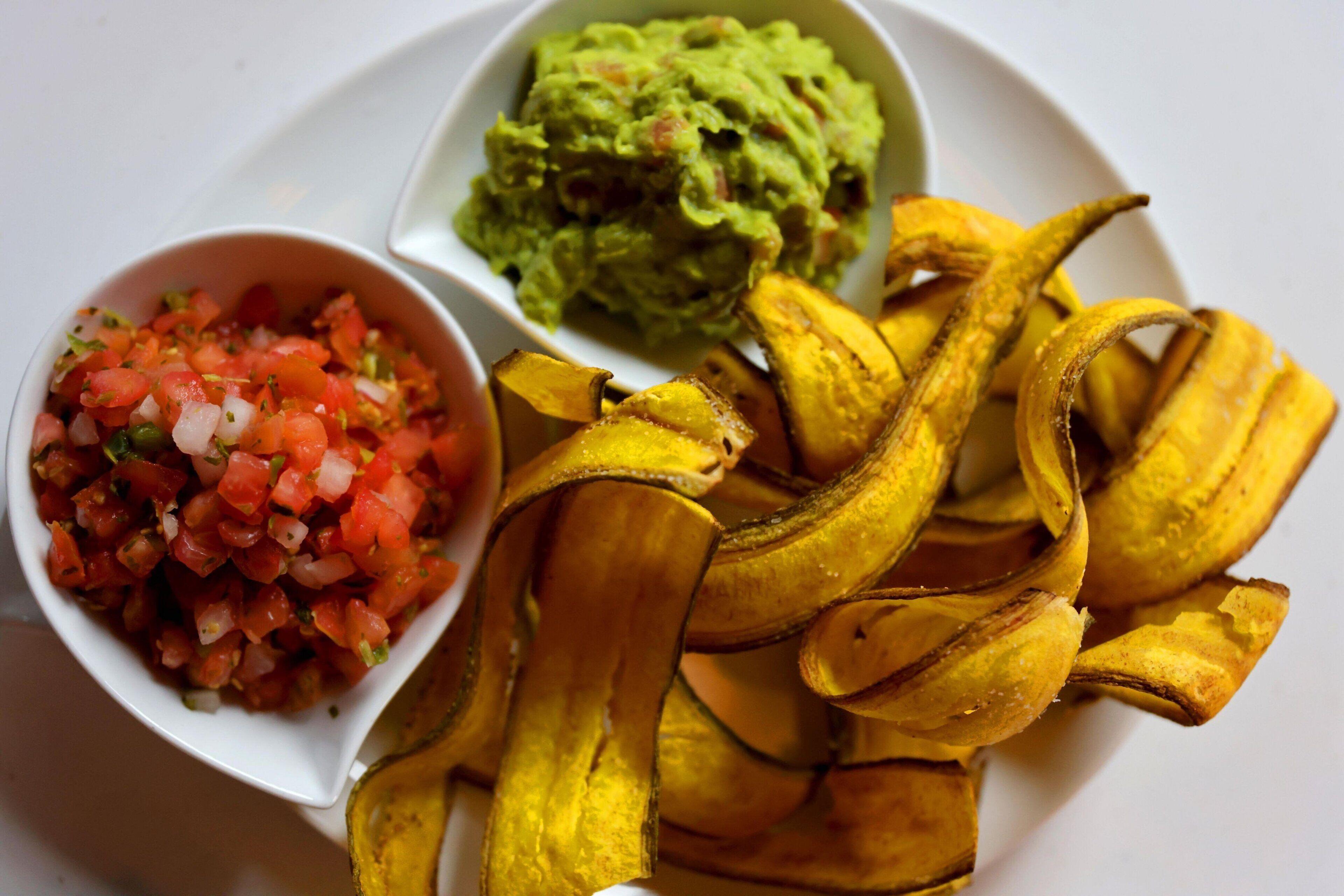 Renaissance Times Square By Marriott Hotel New York