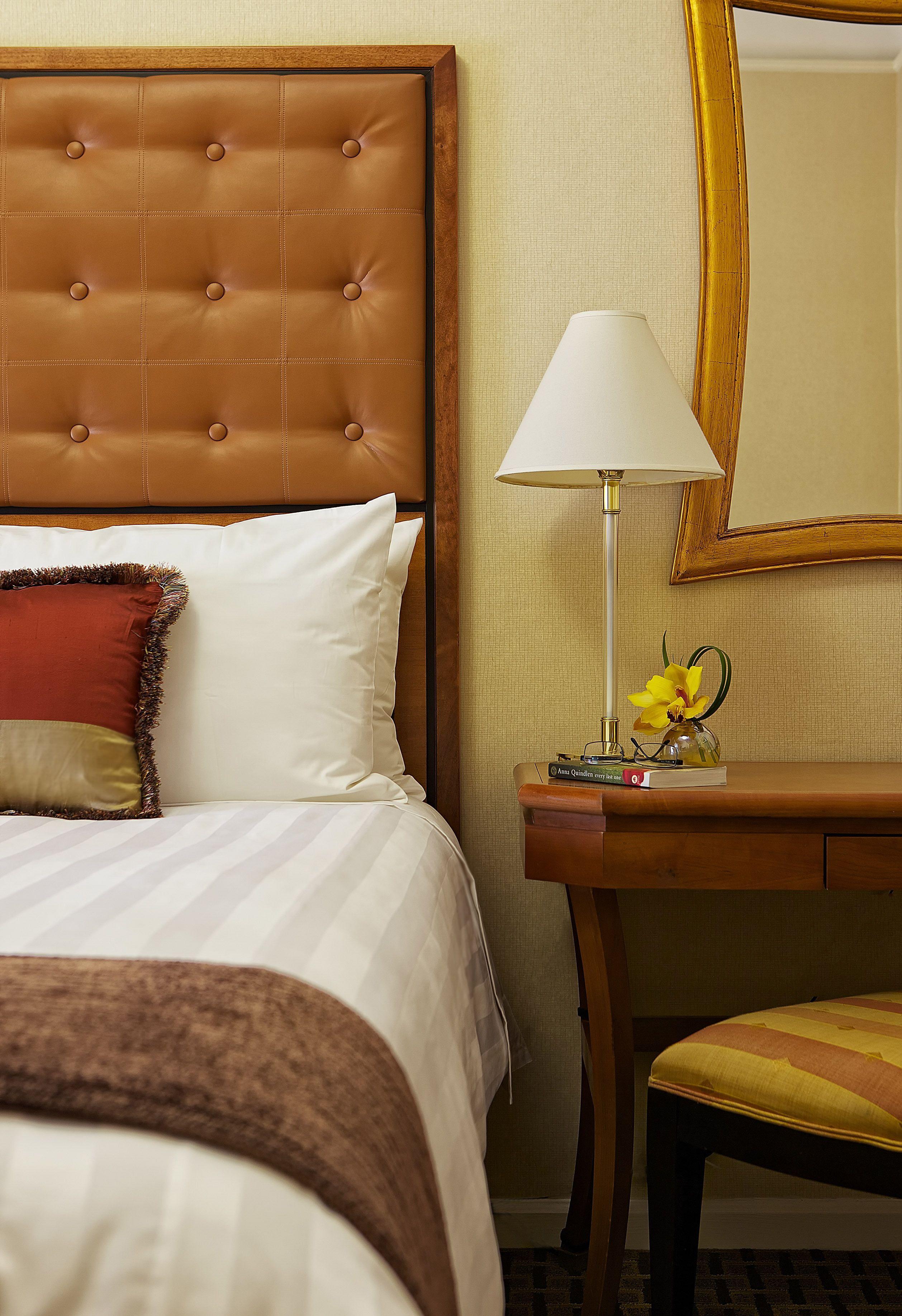 Hotel Kixby (adults Only) New York